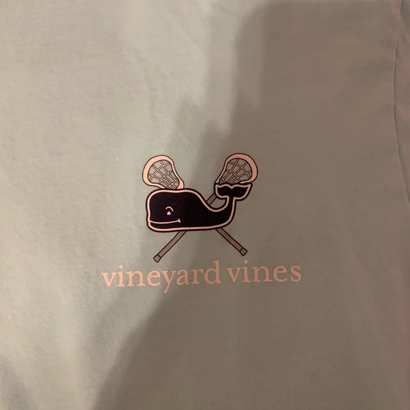 Vineyard Vines Tops - Vineyard Vines T-Shirt